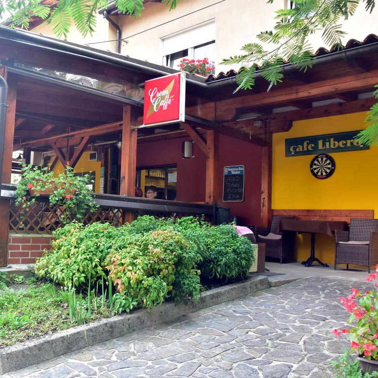 bar libero kanal