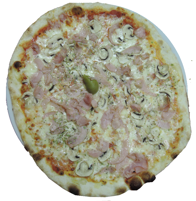 pica cafe libero