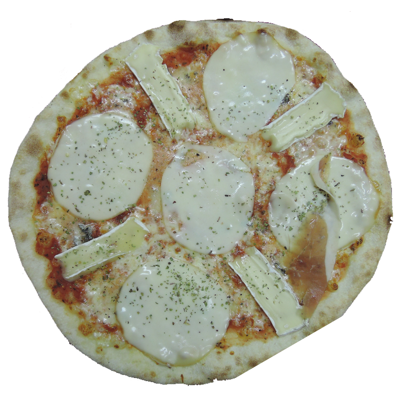 pica cafe libero