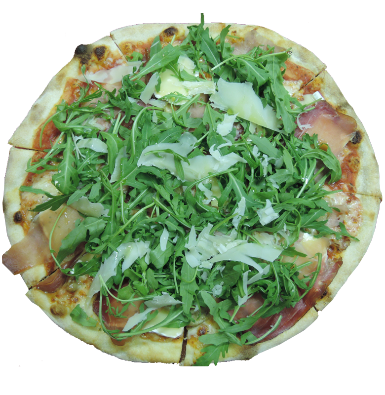 pica cafe libero