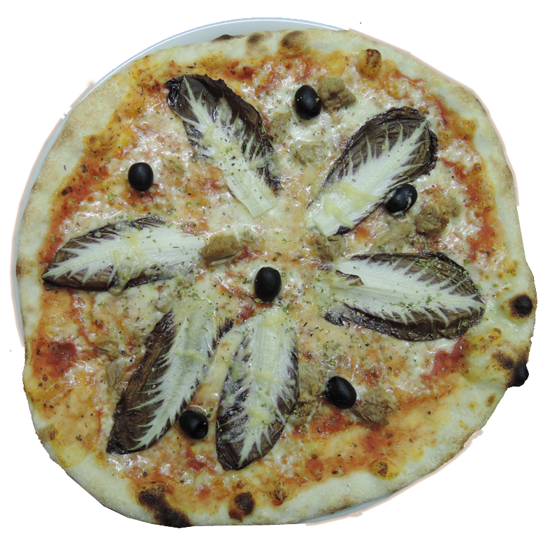 pica cafe libero